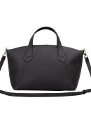 BOSS WOMENSWEAR - BOSS LENAH ZIP TOTE M