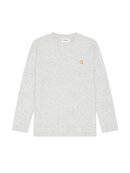 LES DEUX KIDS - Les Deux Kids CORE COTRAST L/S T SHIRT LES DEUX KIDS - Les Deux Kids CORE COTRAST L/S T SHIRT