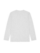 LES DEUX KIDS - Les Deux Kids CORE COTRAST L/S T SHIRT LES DEUX KIDS - Les Deux Kids CORE COTRAST L/S T SHIRT