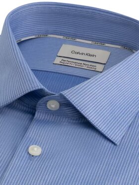 CALVIN KLEIN Reg Perf Ni Str