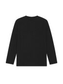 LES DEUX KIDS - Les Deux Kids CORE COTRAST L/S T SHIRT LES DEUX KIDS - Les Deux Kids CORE COTRAST L/S T SHIRT