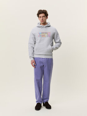 Les Deux MARKET HOODIE