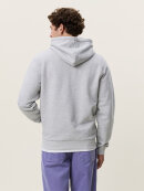 Les Deux Copenhagen - Les Deux MARKET HOODIE Les Deux Copenhagen - Les Deux MARKET HOODIE