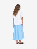 Moves - MOVES GEBRY SKIRT