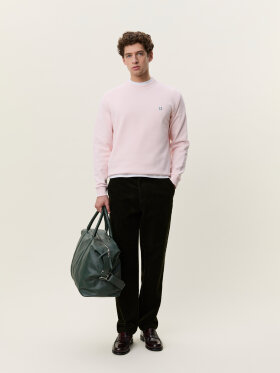 Les Deux CORE SWEATSHIRT