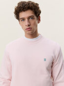 Les Deux Copenhagen - Les Deux CORE SWEATSHIRT Les Deux Copenhagen - Les Deux CORE SWEATSHIRT