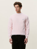 Les Deux Copenhagen - Les Deux CORE SWEATSHIRT Les Deux Copenhagen - Les Deux CORE SWEATSHIRT
