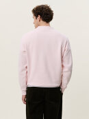 Les Deux Copenhagen - Les Deux CORE SWEATSHIRT Les Deux Copenhagen - Les Deux CORE SWEATSHIRT