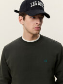 Les Deux Copenhagen - Les Deux CORE SWEATSHIRT Les Deux Copenhagen - Les Deux CORE SWEATSHIRT