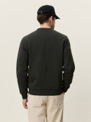 Les Deux Copenhagen - Les Deux CORE SWEATSHIRT Les Deux Copenhagen - Les Deux CORE SWEATSHIRT