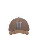 Les  Deux Copenhagen - Les Deux CORE BASEBALL CAP