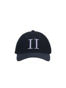Les  Deux Copenhagen - Les Deux CORE BASEBALL CAP