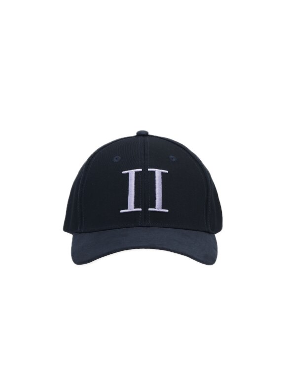 Les  Deux Copenhagen - Les Deux CORE BASEBALL CAP