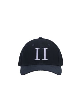 Les Deux CORE BASEBALL CAP