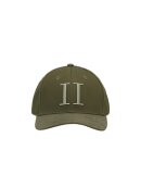 Les  Deux Copenhagen - Les Deux CORE BASEBALL CAP