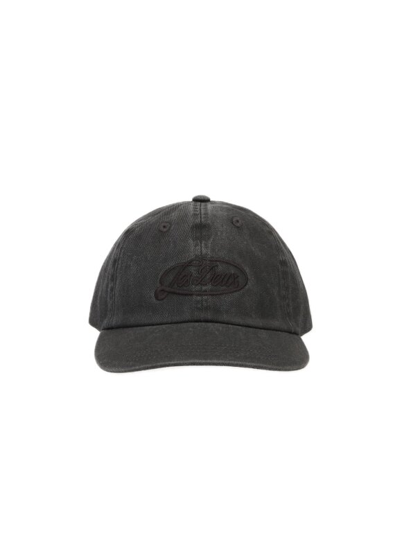 Les  Deux Copenhagen - Les Deux SWIRL DAD CAP