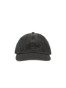 Les Deux SWIRL DAD CAP