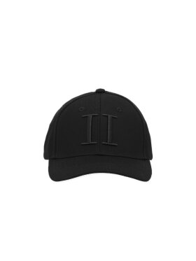 Les Deux Kids CORE BASEBALL CAP