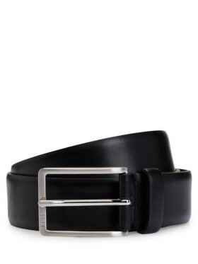 BOSS Men Erman-L_Sz35 Belt