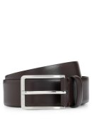 BOSS Men - BOSS Men Erman-L_Sz35 Belt