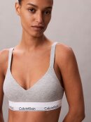 CALVIN KLEIN WOMEN - CALVIN KLEIN WOMEN LIFT BRALETTE