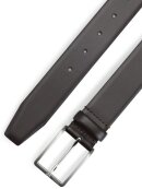 BOSS Men - BOSS Men Erman-L_Sz35 Belt