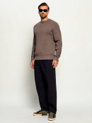 HUGO MENSWEAR - HUGO Sylas 10282433