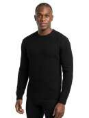 HUGO MENSWEAR - HUGO Sylas 10282433