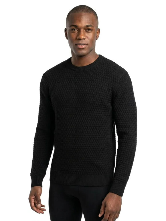 HUGO MENSWEAR - HUGO Sylas 10282433