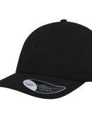Headzone - ATLANTIS DAD CAP