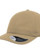 Headzone - ATLANTIS DAD CAP
