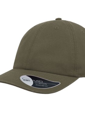 ATLANTIS DAD CAP