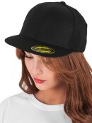 Headzone - FLEXFIT FLATBRIM 6210