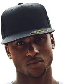 Headzone - FLEXFIT FLATBRIM 6210