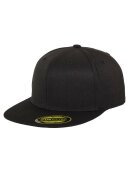 Headzone - FLEXFIT FLATBRIM 6210