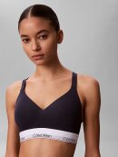 CALVIN KLEIN WOMEN - CALVIN KLEIN WOMEN LIFT BRALETTE
