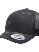 Headzone - FLEXFIT MULTICAM
