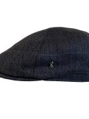 Headzone - CITY SPORT SIXPENCE M21