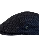 Headzone - CITY SPORT SIXPENCE M21