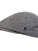 Headzone - CITY SPORT SIXPENCE M21