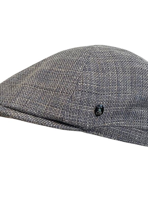 Headzone - CITY SPORT SIXPENCE M21