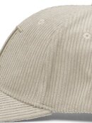 Les  Deux Copenhagen - LES DEUX Core Corduroy Baseball Cap