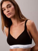 CALVIN KLEIN WOMEN - CALVIN KLEIN WOMEN LIFT BRALETTE