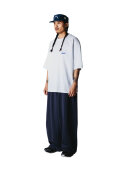 Woodbird - WOODBIRD BLAKE HK HOME TEE