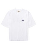 Woodbird - WOODBIRD BLAKE HK HOME TEE