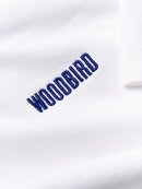 Woodbird - WOODBIRD BLAKE HK HOME TEE