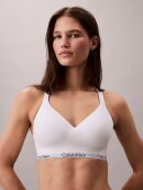 CALVIN KLEIN WOMEN - CALVIN KLEIN WOMEN LIFT BRALETTE