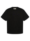 Woodbird - WOODBIRD BAINE WARP ACID TEE