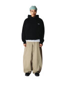 Woodbird - WOODBIRD PACS HK HOME HOODIE