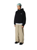 Woodbird - WOODBIRD PACS HK HOME HOODIE